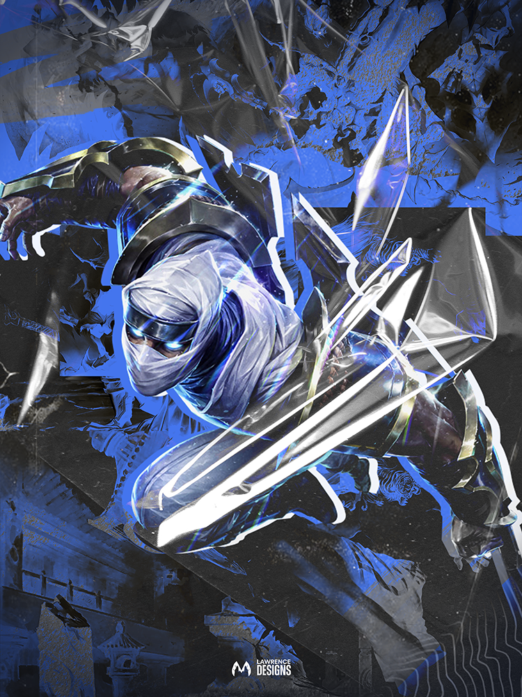 Esports Banner 1